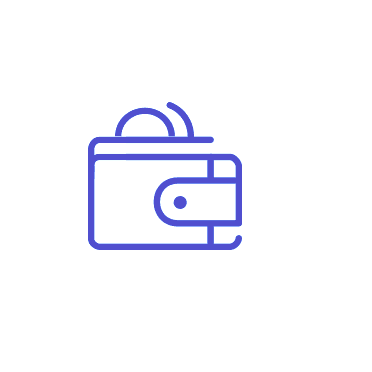 Kraftix surge AI baserad trading