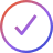 Kraftix surge trading data system