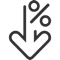 automatiserad trading plattform