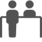 finansiell dataanalys